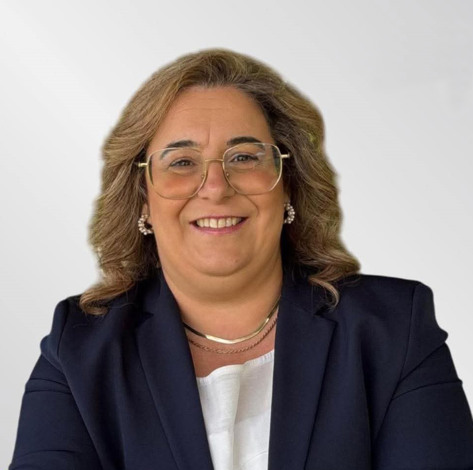 Tesoureira